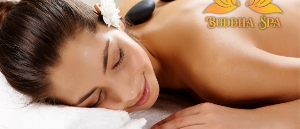 best spa near me- Spas Near Me