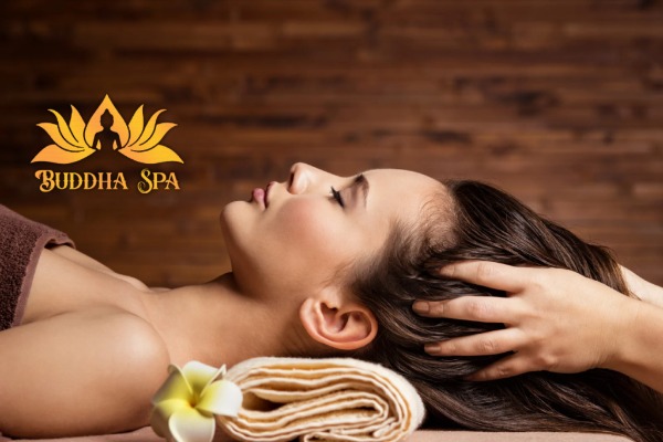 Best Spa In Near Me – Best Massage In Near Me