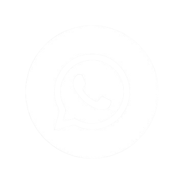 WhatsApp Icon