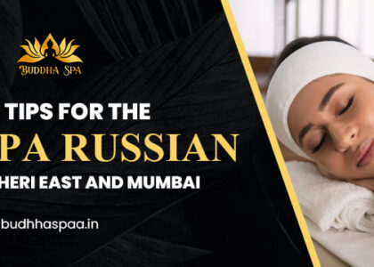 Best-Spa-Russian-Near-Andheri-East-and-Mumbai