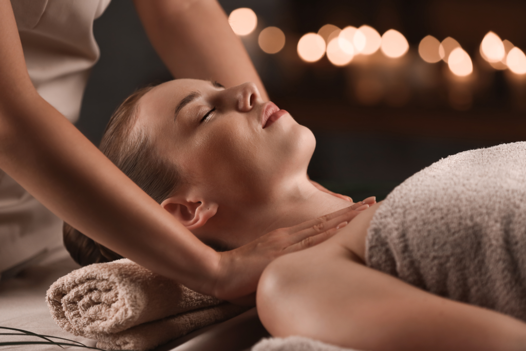 “Relax and Revitalize at Spas Spa Near Me: Enjoy Luxurious Treatments”