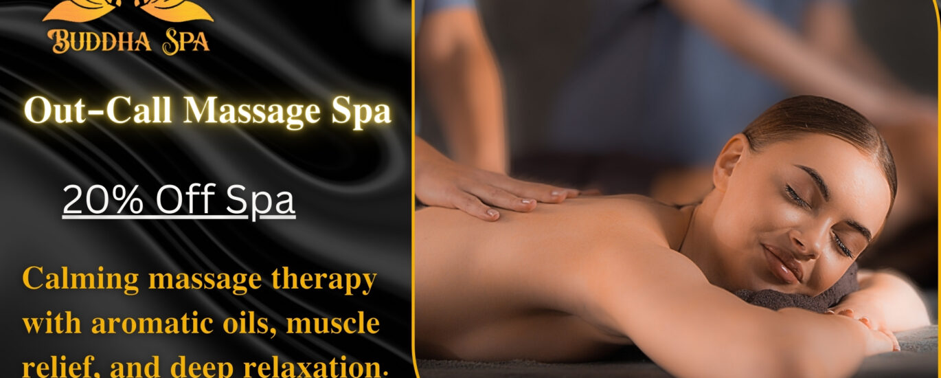 spa in vile parle east