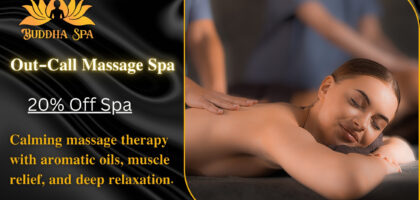 spa in vile parle east